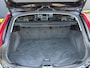Volvo V60 1.6 T3 Summum AUTOMAAT