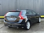 Volvo V60 1.6 T3 Summum AUTOMAAT