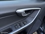 Volvo V60 1.6 T3 Summum AUTOMAAT