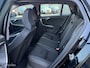 Volvo V60 1.6 T3 Summum AUTOMAAT