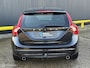 Volvo V60 1.6 T3 Summum AUTOMAAT