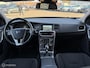 Volvo V60 1.6 T3 Summum AUTOMAAT