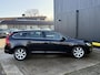 Volvo V60 1.6 T3 Summum AUTOMAAT
