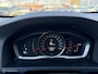 Volvo V60 1.6 T3 Summum AUTOMAAT