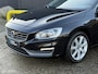 Volvo V60 1.6 T3 Summum AUTOMAAT