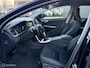 Volvo V60 1.6 T3 Summum AUTOMAAT