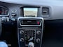 Volvo V60 1.6 T3 Summum AUTOMAAT