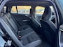 Volvo V60 1.6 T3 Summum AUTOMAAT