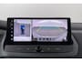 Nissan Qashqai 1.3 158PK Aut MHEV N-Connecta Pano-dak Adap.Cruise Camera