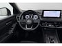 Nissan Qashqai 1.3 158PK Aut MHEV N-Connecta Pano-dak Adap.Cruise Camera