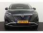 Nissan Qashqai 1.3 158PK Aut MHEV N-Connecta Pano-dak Adap.Cruise Camera