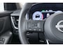 Nissan Qashqai 1.3 158PK Aut MHEV N-Connecta Pano-dak Adap.Cruise Camera