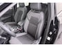 Nissan Qashqai 1.3 158PK Aut MHEV N-Connecta Pano-dak Adap.Cruise Camera