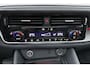 Nissan Qashqai 1.3 158PK Aut MHEV N-Connecta Pano-dak Adap.Cruise Camera