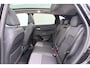 Nissan Qashqai 1.3 158PK Aut MHEV N-Connecta Pano-dak Adap.Cruise Camera