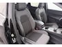 Nissan Qashqai 1.3 158PK Aut MHEV N-Connecta Pano-dak Adap.Cruise Camera