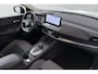 Nissan Qashqai 1.3 158PK Aut MHEV N-Connecta Pano-dak Adap.Cruise Camera