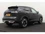 Nissan Qashqai 1.3 158PK Aut MHEV N-Connecta Pano-dak Adap.Cruise Camera