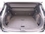 Nissan Qashqai 1.3 158PK Aut MHEV N-Connecta Pano-dak Adap.Cruise Camera
