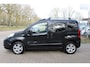 Fiat Qubo 1.4 Dynamic, Airco, Dakrail, Lm, Nap