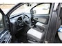 Fiat Qubo 1.4 Dynamic, Airco, Dakrail, Lm, Nap