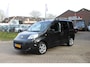 Fiat Qubo 1.4 Dynamic, Airco, Dakrail, Lm, Nap