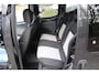 Fiat Qubo 1.4 Dynamic, Airco, Dakrail, Lm, Nap