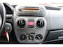 Fiat Qubo 1.4 Dynamic, Airco, Dakrail, Lm, Nap