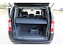 Fiat Qubo 1.4 Dynamic, Airco, Dakrail, Lm, Nap