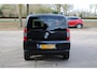 Fiat Qubo 1.4 Dynamic, Airco, Dakrail, Lm, Nap