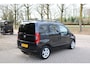 Fiat Qubo 1.4 Dynamic, Airco, Dakrail, Lm, Nap