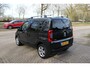 Fiat Qubo 1.4 Dynamic, Airco, Dakrail, Lm, Nap