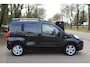 Fiat Qubo 1.4 Dynamic, Airco, Dakrail, Lm, Nap
