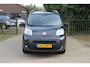 Fiat Qubo 1.4 Dynamic, Airco, Dakrail, Lm, Nap