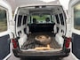 Citroën Berlingo 1.1i 600 Benzine Bestel/Stuurbekrachtiging/Marge!!!