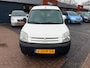 Citroën Berlingo 1.1i 600 Benzine Bestel/Stuurbekrachtiging/Marge!!!