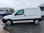 Citroën Berlingo 1.1i 600 Benzine Bestel/Stuurbekrachtiging/Marge!!!
