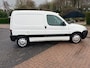 Citroën Berlingo 1.1i 600 Benzine Bestel/Stuurbekrachtiging/Marge!!!