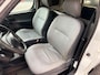 Citroën Berlingo 1.1i 600 Benzine Bestel/Stuurbekrachtiging/Marge!!!