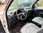 Citroën Berlingo 1.1i 600 Benzine Bestel/Stuurbekrachtiging/Marge!!!