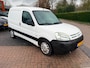 Citroën Berlingo 1.1i 600 Benzine Bestel/Stuurbekrachtiging/Marge!!!