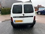 Citroën Berlingo 1.1i 600 Benzine Bestel/Stuurbekrachtiging/Marge!!!