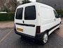 Citroën Berlingo 1.1i 600 Benzine Bestel/Stuurbekrachtiging/Marge!!!