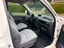 Citroën Berlingo 1.1i 600 Benzine Bestel/Stuurbekrachtiging/Marge!!!