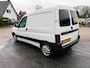 Citroën Berlingo 1.1i 600 Benzine Bestel/Stuurbekrachtiging/Marge!!!