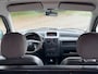 Citroën Berlingo 1.1i 600 Benzine Bestel/Stuurbekrachtiging/Marge!!!