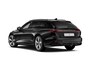 Audi A6 Avant S edition 2.0 e-hybrid 220 kW / 299 PK
