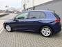 Volkswagen Golf 1.5 eTSI Life Business*NAVI*CAMERA*APPLE CARPLAY*STOEL VERWARMING