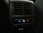 Volkswagen Golf 1.5 eTSI Life Business*NAVI*CAMERA*APPLE CARPLAY*STOEL VERWARMING