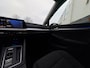 Volkswagen Golf 1.5 eTSI Life Business*NAVI*CAMERA*APPLE CARPLAY*STOEL VERWARMING